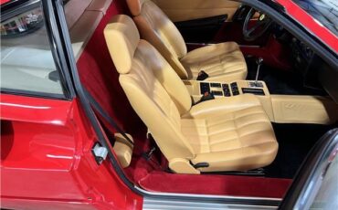 Ferrari-328-GTB-1989-26