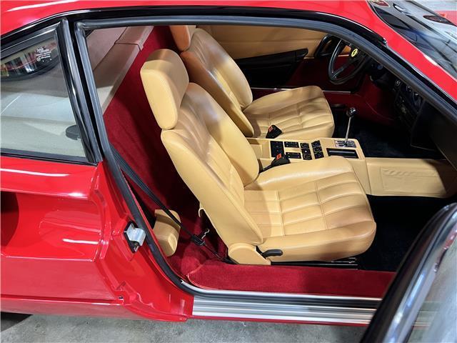 Ferrari-328-GTB-1989-26