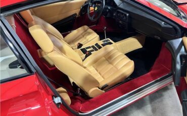 Ferrari-328-GTB-1989-27