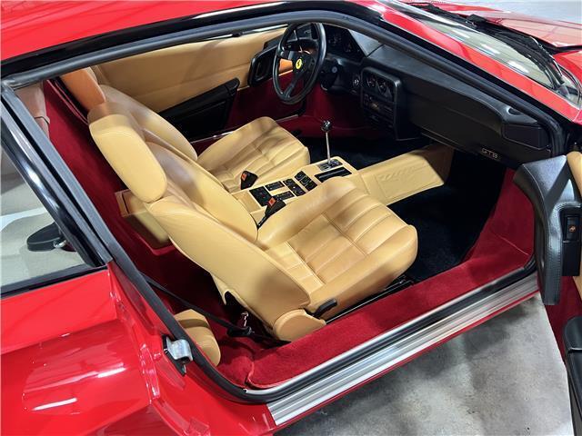 Ferrari-328-GTB-1989-27