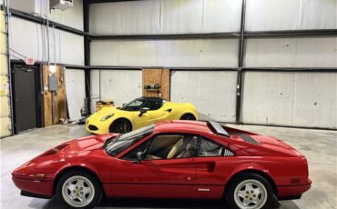 Ferrari-328-GTB-1989-3