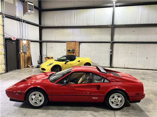 Ferrari-328-GTB-1989-3