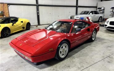 Ferrari-328-GTB-1989