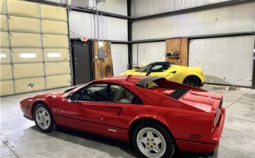 Ferrari-328-GTB-1989-4