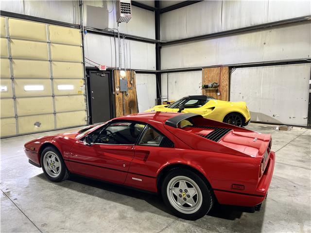 Ferrari-328-GTB-1989-4