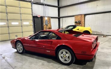 Ferrari-328-GTB-1989-5