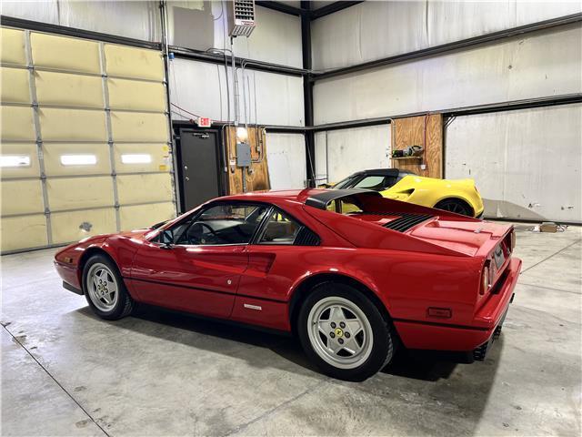 Ferrari-328-GTB-1989-5