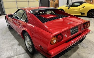 Ferrari-328-GTB-1989-6