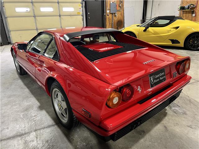 Ferrari-328-GTB-1989-6