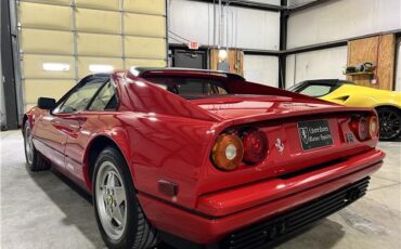Ferrari-328-GTB-1989-7