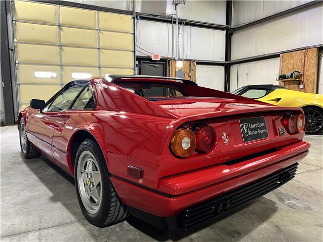 Ferrari-328-GTB-1989-7