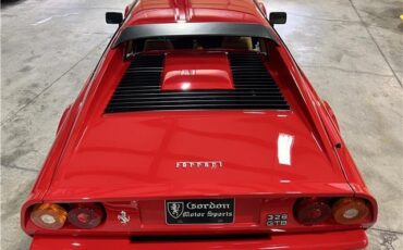 Ferrari-328-GTB-1989-8