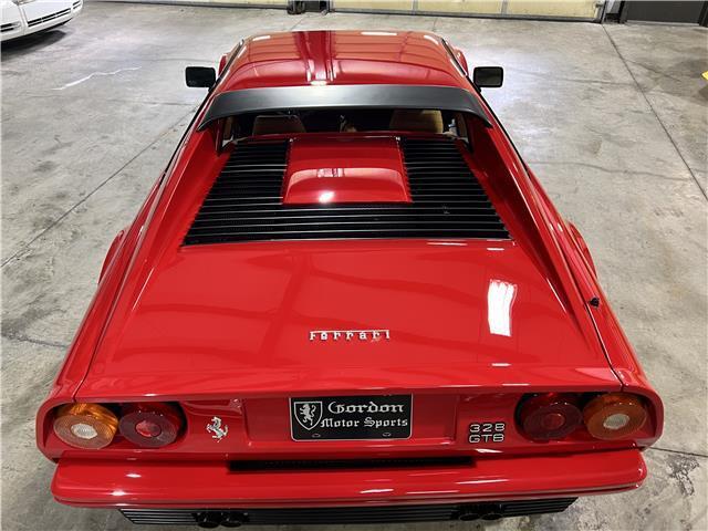 Ferrari-328-GTB-1989-8