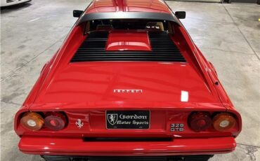 Ferrari-328-GTB-1989-9