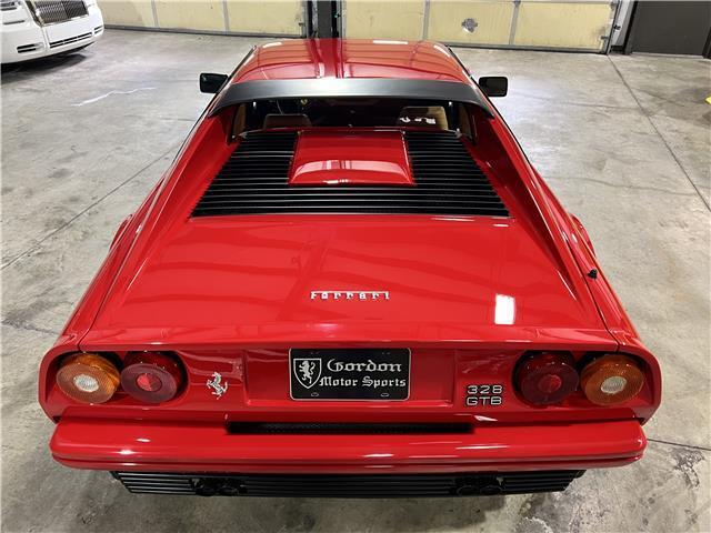 Ferrari-328-GTB-1989-9