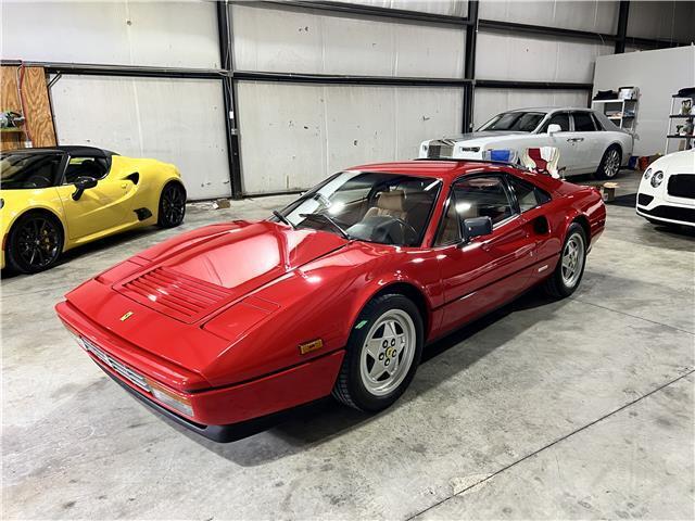 Ferrari-328-GTB-1989
