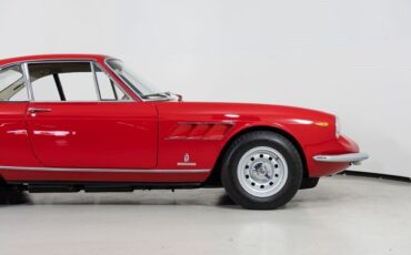 Ferrari-330-GTC-1967-Coupe-10