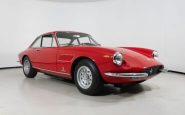 Ferrari-330-GTC-1967-Coupe-11