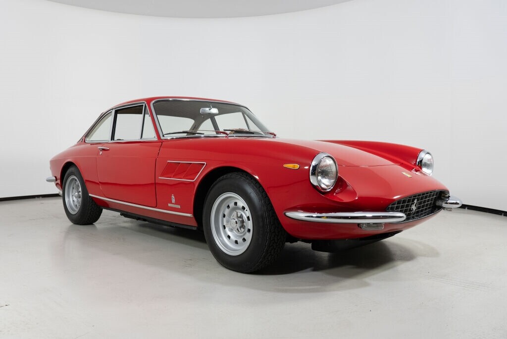 Ferrari-330-GTC-1967-Coupe-11