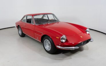 Ferrari-330-GTC-1967-Coupe-12