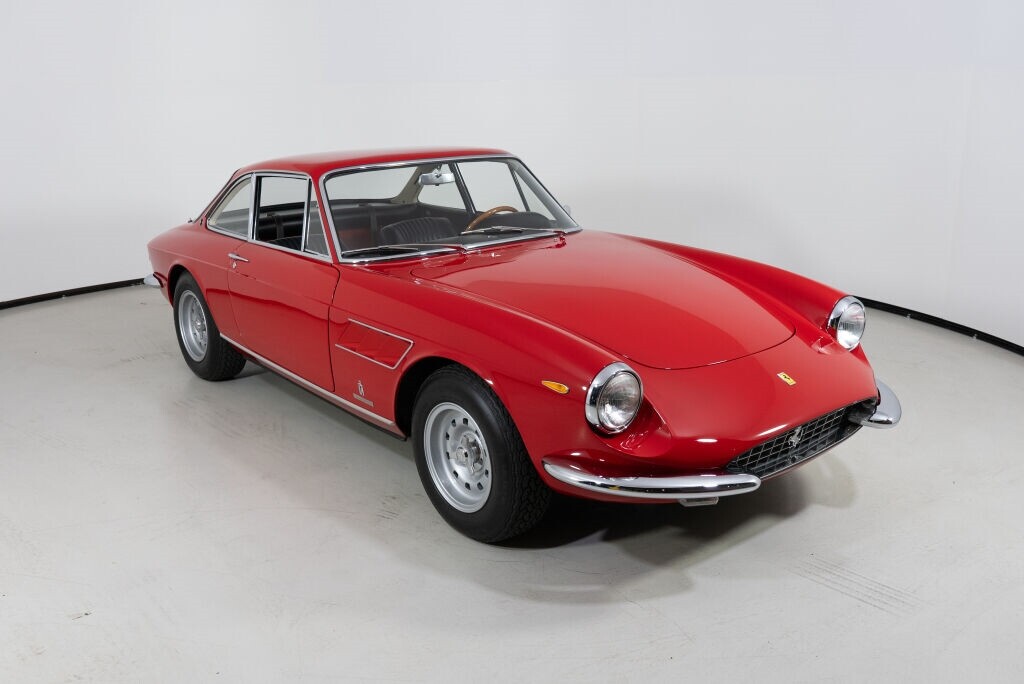 Ferrari-330-GTC-1967-Coupe-12