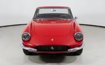 Ferrari-330-GTC-1967-Coupe-13