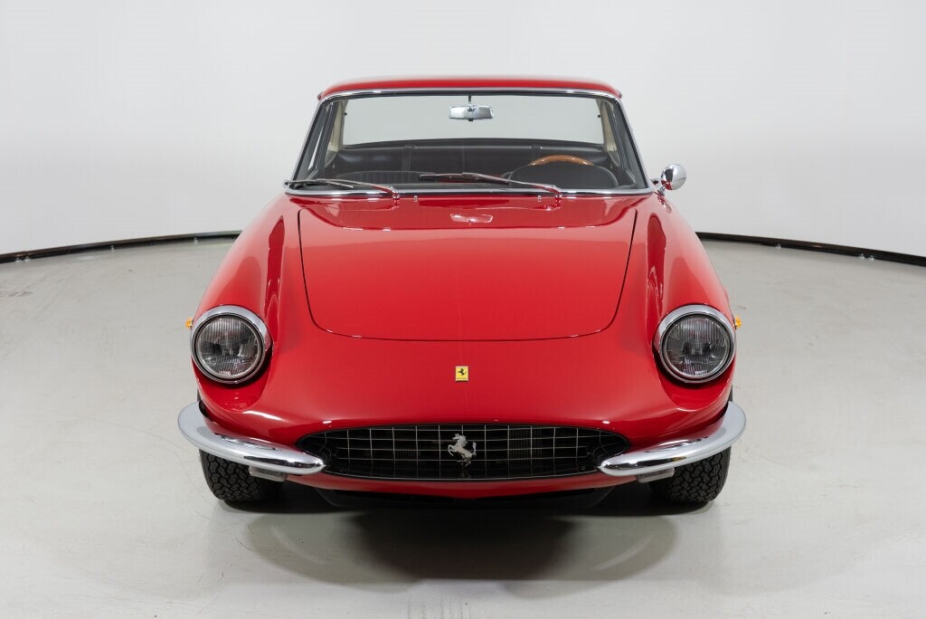 Ferrari-330-GTC-1967-Coupe-13