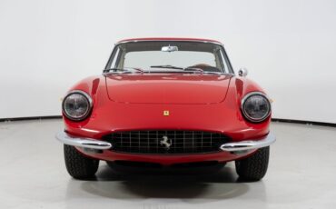 Ferrari-330-GTC-1967-Coupe-14