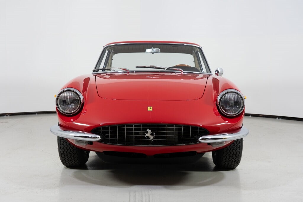 Ferrari-330-GTC-1967-Coupe-14