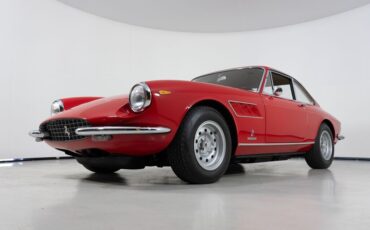 Ferrari-330-GTC-1967-Coupe-15