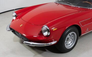 Ferrari-330-GTC-1967-Coupe-16