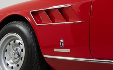 Ferrari-330-GTC-1967-Coupe-17