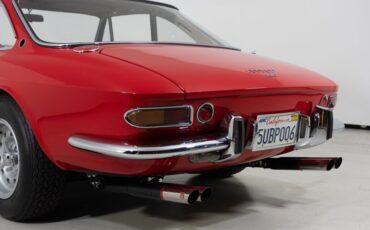 Ferrari-330-GTC-1967-Coupe-18