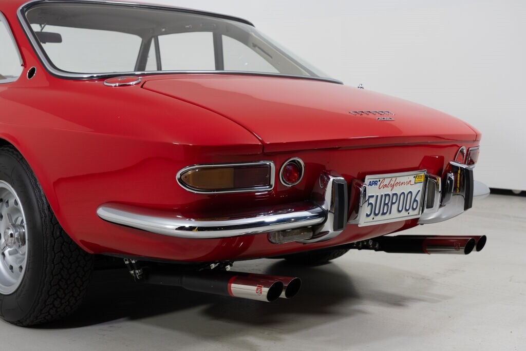 Ferrari-330-GTC-1967-Coupe-18