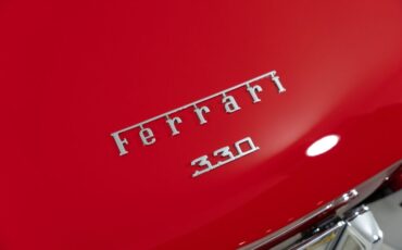 Ferrari-330-GTC-1967-Coupe-19