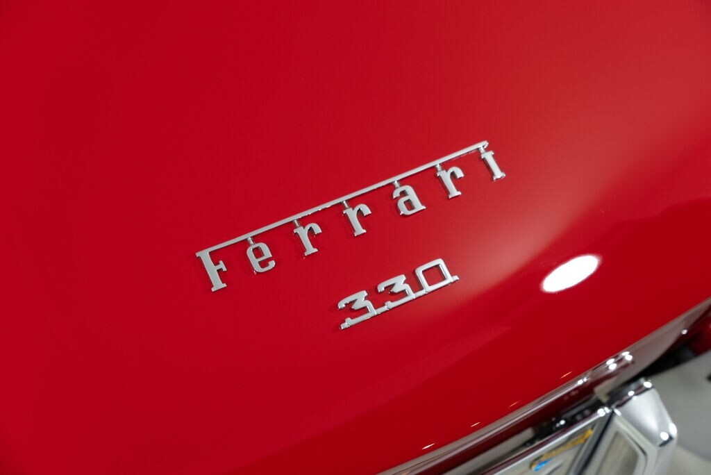Ferrari-330-GTC-1967-Coupe-19
