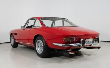 Ferrari-330-GTC-1967-Coupe-2