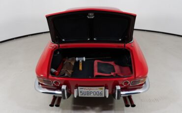 Ferrari-330-GTC-1967-Coupe-20