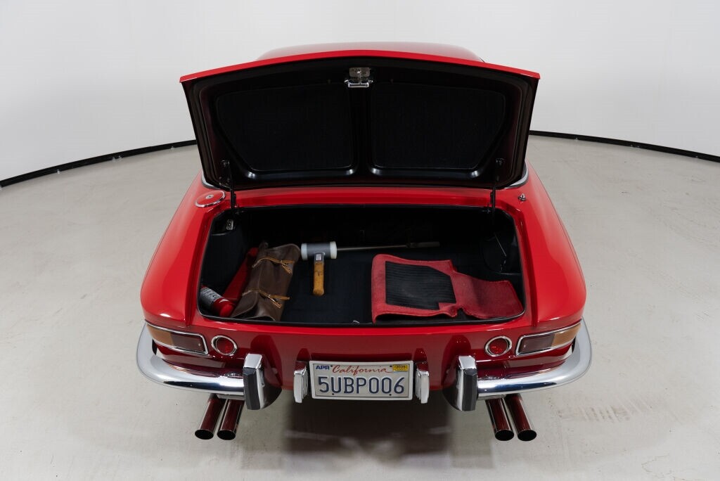 Ferrari-330-GTC-1967-Coupe-20