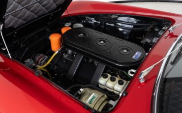 Ferrari-330-GTC-1967-Coupe-22