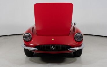 Ferrari-330-GTC-1967-Coupe-23
