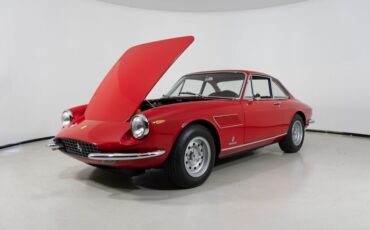 Ferrari-330-GTC-1967-Coupe-25
