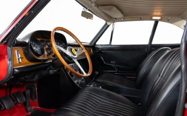 Ferrari-330-GTC-1967-Coupe-26