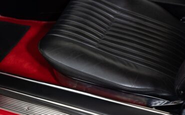 Ferrari-330-GTC-1967-Coupe-27