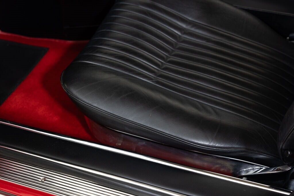Ferrari-330-GTC-1967-Coupe-27