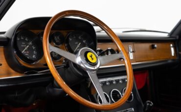 Ferrari-330-GTC-1967-Coupe-29