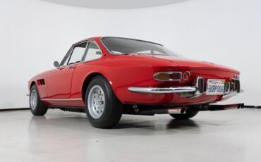 Ferrari-330-GTC-1967-Coupe-3