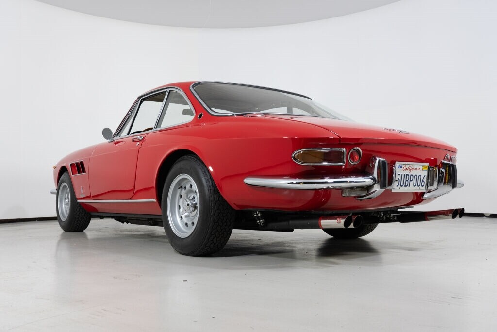 Ferrari-330-GTC-1967-Coupe-3