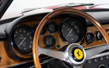 Ferrari-330-GTC-1967-Coupe-30