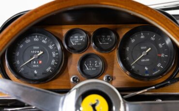 Ferrari-330-GTC-1967-Coupe-31